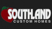 Southland Homes Builders