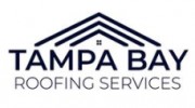 Tampa Bay Roofing Services