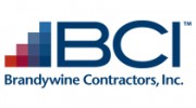 Brandywine Contractors