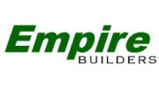 Empire Builders & Developers