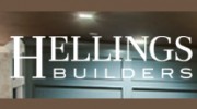 Hellings Builders