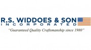 R. S. Widdoes & Son