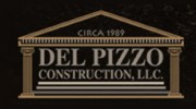 Delpizzo Construction