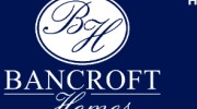 Bancroft Homes