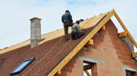 Roof Repairs