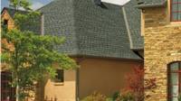 Cincinnati Residential Roofing Services