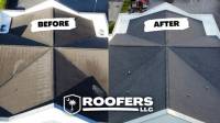 Commercial Roofing