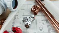 Plumbing Systems Design Engineering