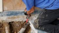 Sewer Line Repair In Honolulu