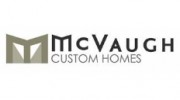 Mc Vaugh Custom Home