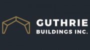 Guthrie Buildings