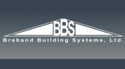 Braband Building Systems