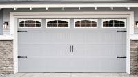 Garage Doors