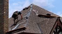 Roof Repair