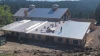 Commercial Roofing