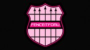 FenceItForU