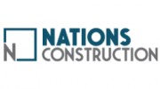 Nations Construction MGMT