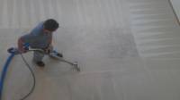 Carpet Cleaning