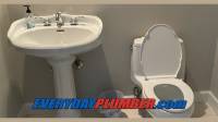 Residential Plumbers