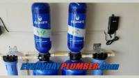 Water Filtration Systems