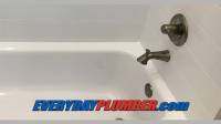 Tub & Shower Fixtures