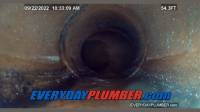 Drain & Sewer Video Inspection Inspection