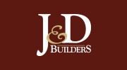 J & D Builders