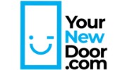 Your New Door