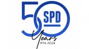 SPD Contractors