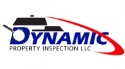 Dynamic Property Inspection