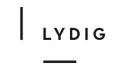 Lydig Construction