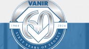 Vanir Construction Management