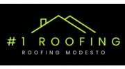 Roofing Modesto