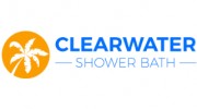 Clearwater Shower Bath