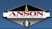 Anson Construction