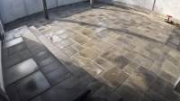 Paver Installers