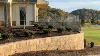 Retaining Wall Pros of Denver