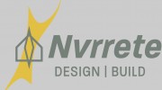 Nvrrete Design | Build