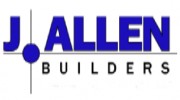 J Allen Builders