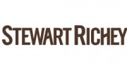 Stewart-Richey Construction