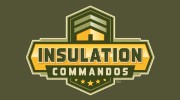 Insulation Commandos of Nashville