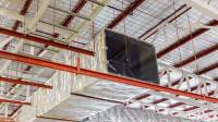 Commercial Insulation