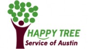 Happy Tree Service of Austin