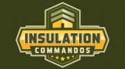 Insulation Commandos of Tampa Bay