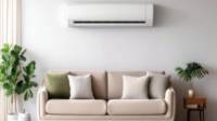 AC Installation and Replacement in Los Angeles, CA