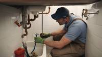 Affordable Plumbing Services: Best Los Angeles Plumber