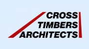 Cross Timbers Architects