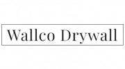 Wallco Drywall