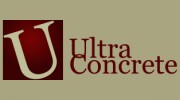 Ultra Concrete