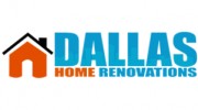 Dallas Home Renovations